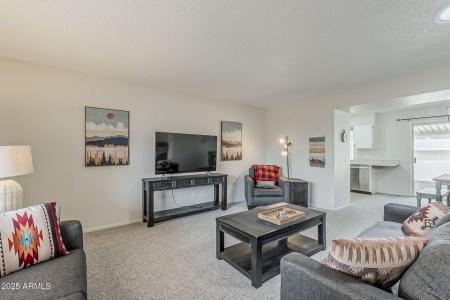9814 W LONG HILLS DRIVE, Sun City, Arizona 85351, États-Unis