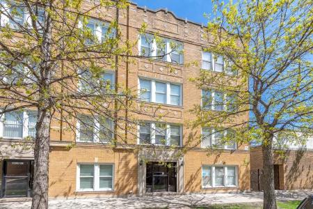 4006 W Nelson Street , 6A, Chicago, 伊利诺斯州 60641, 美国