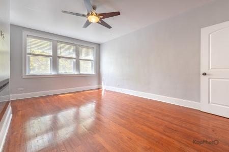 4006 W Nelson Street , 6A, Chicago, 伊利诺斯州 60641, 美国