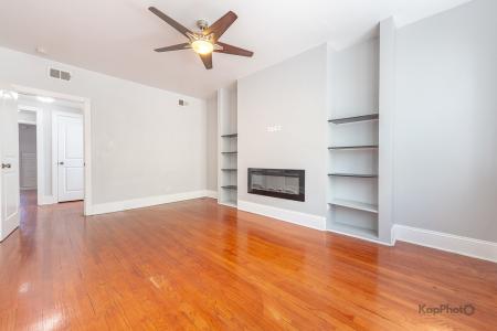 4006 W Nelson Street , 6A, Chicago, 伊利诺斯州 60641, 美国