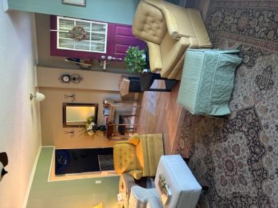 1114 Valley Forge Road, Dothan, Alabama 36301, USA
