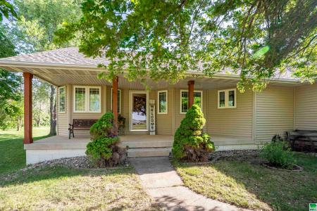 29985 Kale Drive, LeMars, Iowa 51031, USA