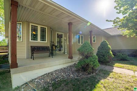 29985 Kale Drive, LeMars, アイオワ 51031, アメリカ合衆国