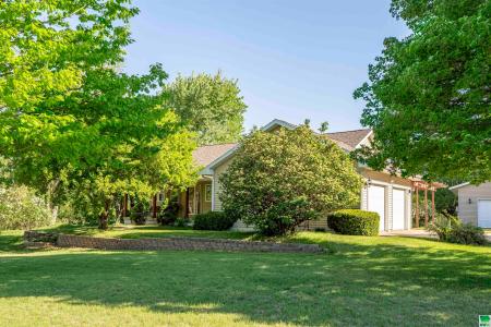 29985 Kale Drive, LeMars, アイオワ 51031, アメリカ合衆国