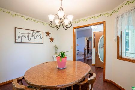 29985 Kale Drive, LeMars, アイオワ 51031, アメリカ合衆国
