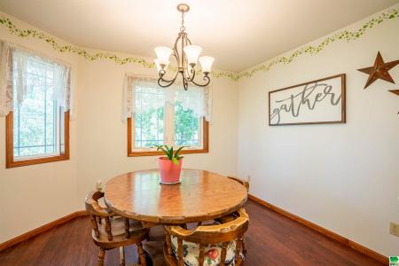 29985 Kale Drive, LeMars, アイオワ 51031, アメリカ合衆国