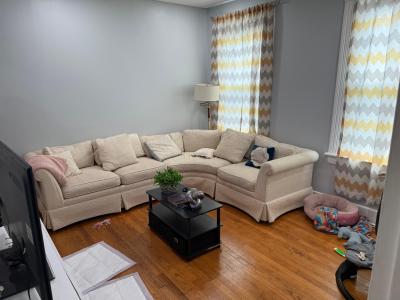 2076-2078 Seaview Avenue, Bridgeport, Коннектикут 06610, Соединенные Штаты