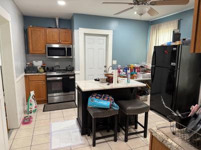 2076-2078 Seaview Avenue, Bridgeport, Коннектикут 06610, Соединенные Штаты