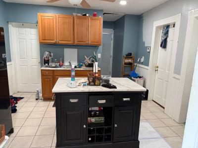 2076-2078 Seaview Avenue, Bridgeport, Коннектикут 06610, Соединенные Штаты