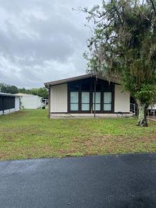 4828 Meadowlark Drive, Zephyrhills, Florida 33542, USA