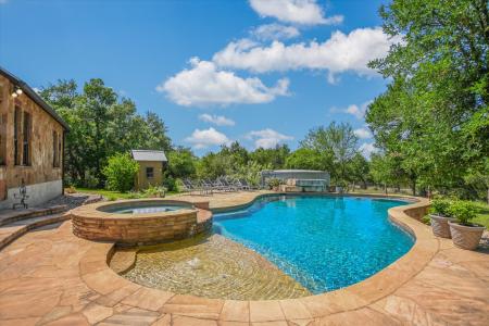 1150 Windmill Run, Wimberley, Texas 78676, USA
