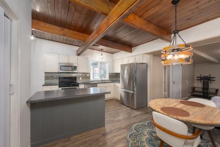 2008 S Belair Dr, Moses Lake, Washington 98837, USA