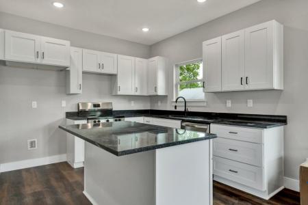 523 13th Street SE, Cleveland, Tennessee 37311, USA