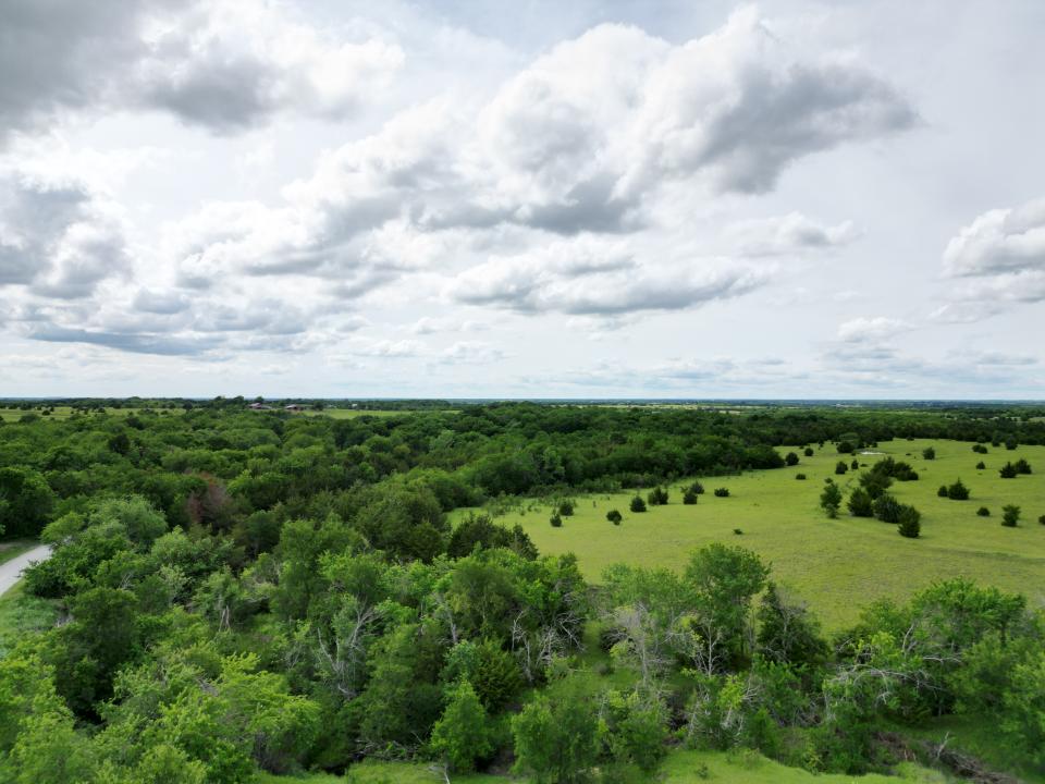 31 ac CR 1096, Celeste, Texas 75423, Stati Uniti