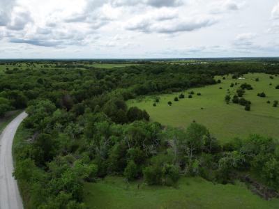 31 ac CR 1096, Celeste, Texas 75423, Stati Uniti
