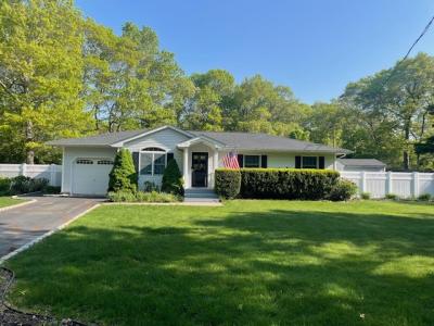 223 Southaven Ave, Medford, New York 11763, HOA KỲ