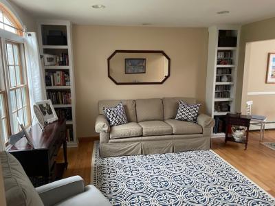223 Southaven Ave, Medford, New York 11763, HOA KỲ