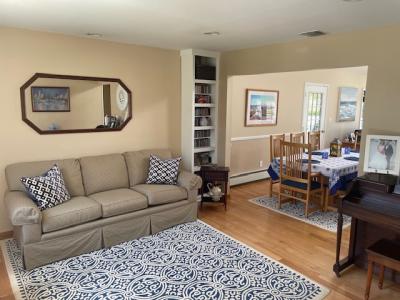 223 Southaven Ave, Medford, New York 11763, HOA KỲ