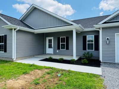 310 Geraldine Dr, Paducah, Кентуки 42001, Соединенные Штаты