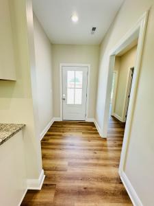 310 Geraldine Dr, Paducah, Кентуки 42001, Соединенные Штаты