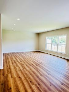 310 Geraldine Dr, Paducah, Кентуки 42001, Соединенные Штаты