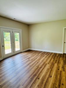 310 Geraldine Dr, Paducah, Кентуки 42001, Соединенные Штаты