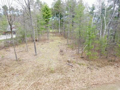 Lot 15 Schlising Rd, Tomahawk, 威斯康辛州 54487, 美国