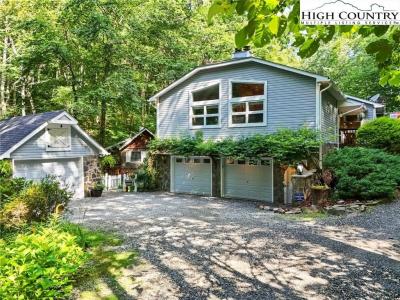 751 Millers Pond Lane, Boone, NC 28607, USA