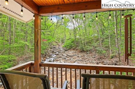 751 Millers Pond Lane, Boone, NC 28607, USA