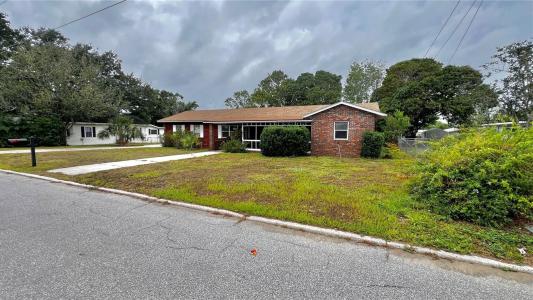 122 PALM AVENUE, AUBURNDALE, Flórida 33823, Estados Unidos