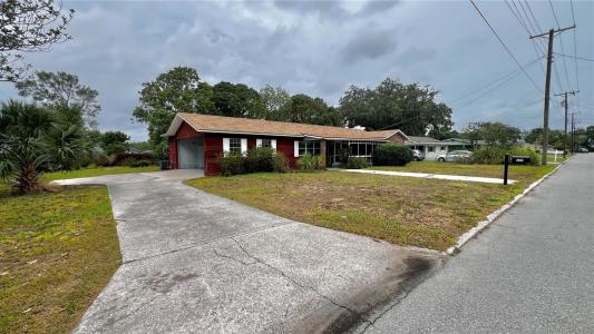 122 PALM AVENUE, AUBURNDALE, Flórida 33823, Estados Unidos
