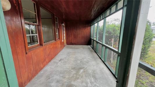 122 PALM AVENUE, AUBURNDALE, Flórida 33823, Estados Unidos