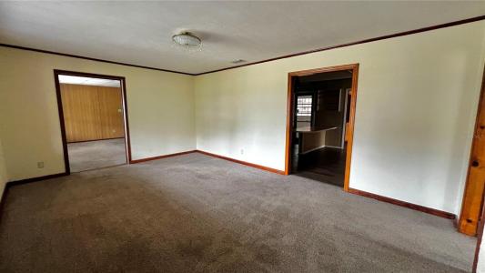 122 PALM AVENUE, AUBURNDALE, Flórida 33823, Estados Unidos