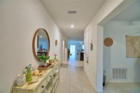 4400 TROTTERS WAY, LAKELAND, Florida 33801, USA