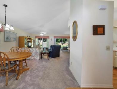 239 JUNIPER WAY, TAVARES, Florida 32778