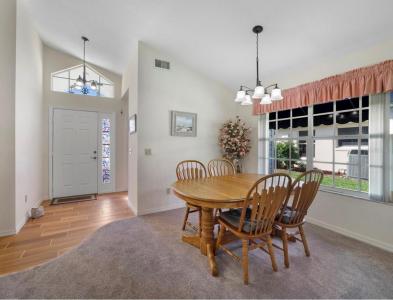 239 JUNIPER WAY, TAVARES, Florida 32778