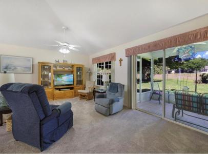 239 JUNIPER WAY, TAVARES, Florida 32778