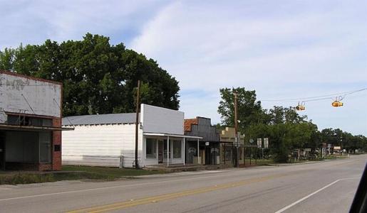 12149 State Highway 21 E, Midway, Texas 75852, USA