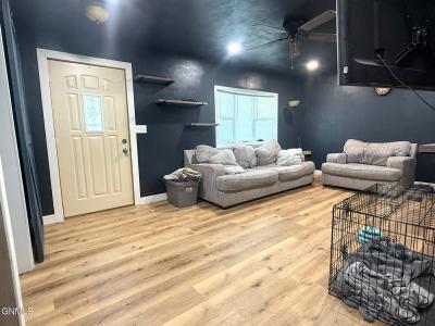 1109 1st Avenue, Jamestown, North Dakota 58401