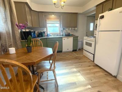 1109 1st Avenue, Jamestown, North Dakota 58401