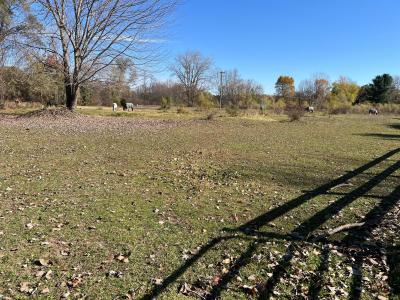0000 Seven Mile Rd, Northfield Twp, Michigan 48178, Estados Unidos