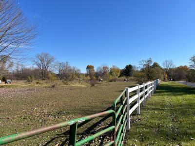 0000 Seven Mile Rd, Northfield Twp, Michigan 48178, Estados Unidos