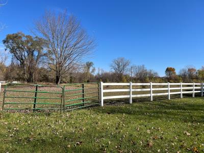 0000 Seven Mile Rd, Northfield Twp, Michigan 48178, USA