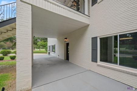 7720 Brett Pl, Baton Rouge, Louisiana 70818, Estados Unidos