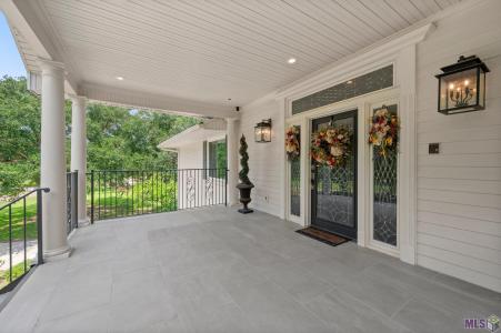 7720 Brett Pl, Baton Rouge, Louisiana 70818, Estados Unidos