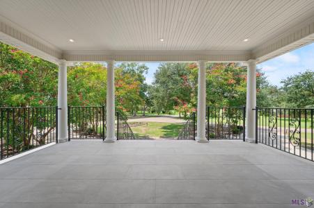 7720 Brett Pl, Baton Rouge, Louisiana 70818, Estados Unidos