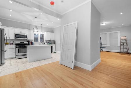 58 Ashland St, Taunton, 麻薩諸塞州 02780, 美國