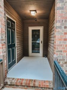 3025 Live Oak Lane, Huntsville, 阿拉巴马州 35802, 美国
