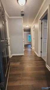 3025 Live Oak Lane, Huntsville, 阿拉巴马州 35802, 美国