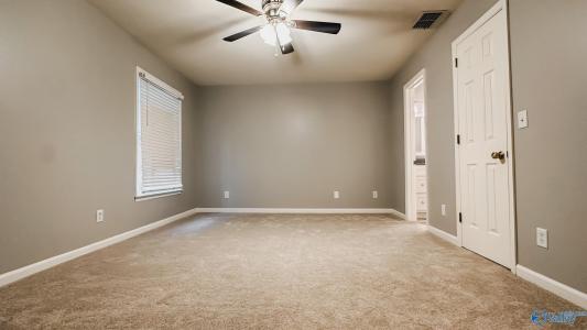 3025 Live Oak Lane, Huntsville, 阿拉巴马州 35802, 美国